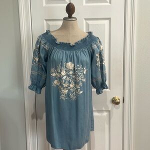 sweetheart neckline off the shoulder wedding dress Off Shoulder Deep V Plunge Floral Sweetheart Neck A-Line Wedding Dress Vintage Lace CUSTOM